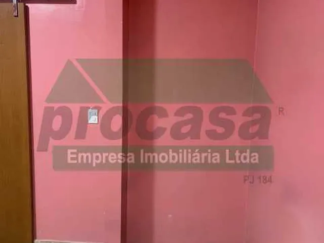 Imagem 4: Casa de rua : / Residencial / Parque Dez de Novembro