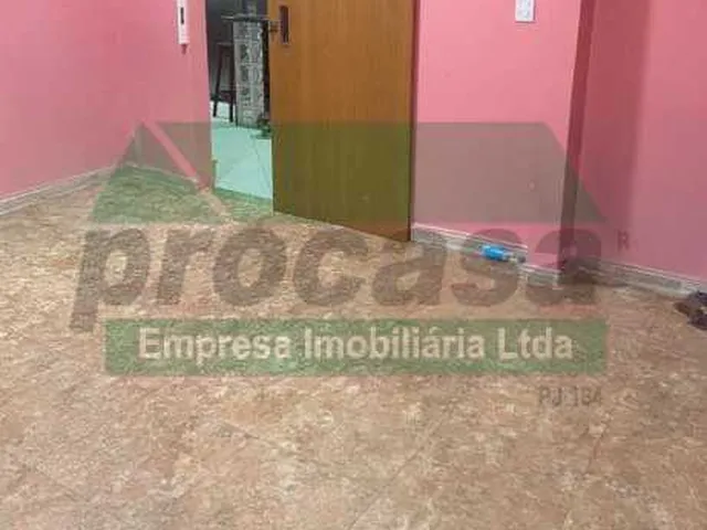 Imagem 5: Casa de rua : / Residencial / Parque Dez de Novembro