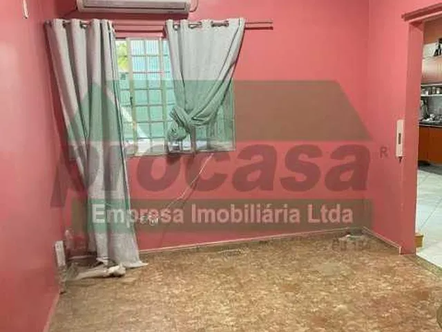 Imagem 7: Casa de rua : / Residencial / Parque Dez de Novembro