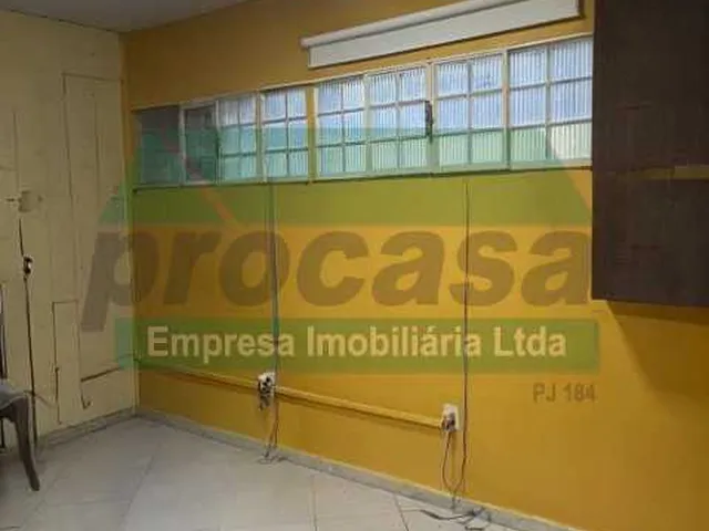 Imagem 9: Casa de rua : / Residencial / Parque Dez de Novembro