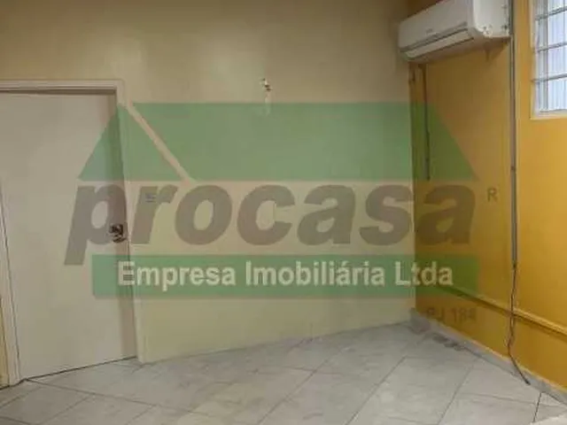 Imagem 10: Casa de rua : / Residencial / Parque Dez de Novembro