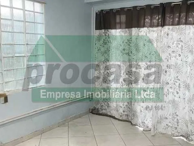 Imagem 12: Casa de rua : / Residencial / Parque Dez de Novembro