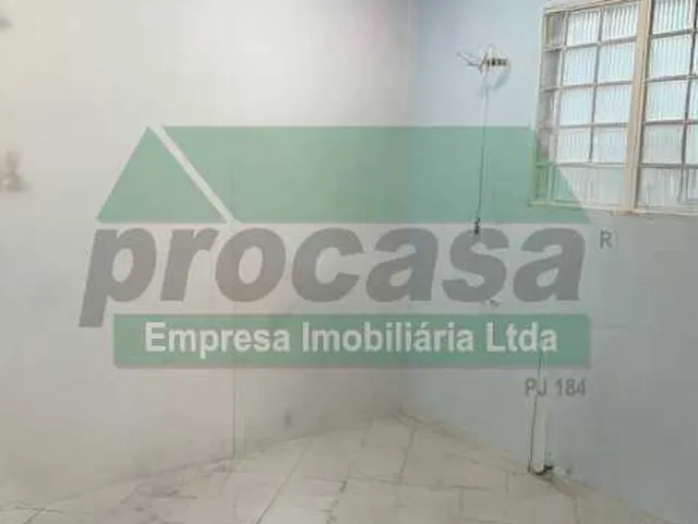 Imagem 13: Casa de rua : / Residencial / Parque Dez de Novembro