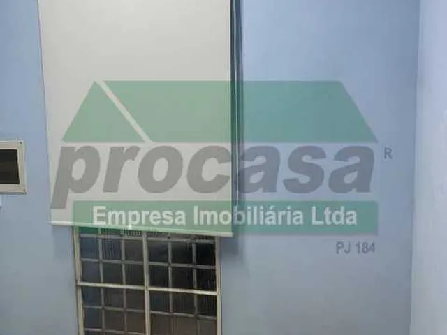 Imagem 15: Casa de rua : / Residencial / Parque Dez de Novembro