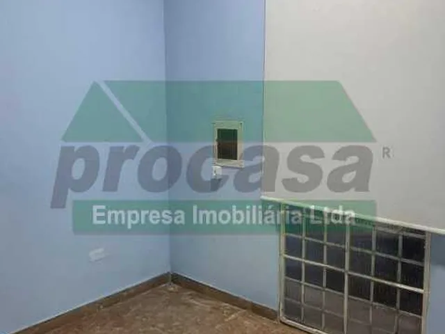 Imagem 16: Casa de rua : / Residencial / Parque Dez de Novembro