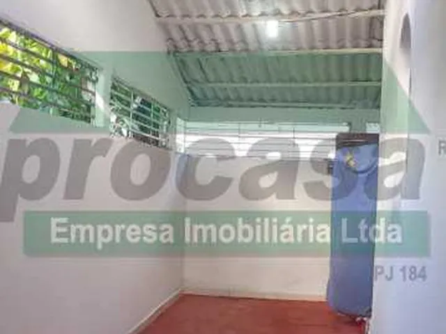 Imagem 2: Casa residencial para venda e aluguel no Tarumã