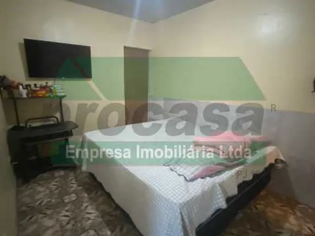 Imagem 4: Casa residencial para venda e aluguel no Tarumã