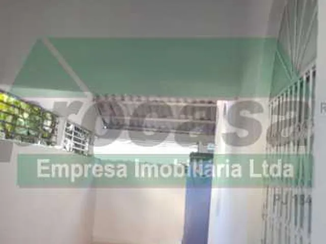 Imagem 5: Casa residencial para venda e aluguel no Tarumã