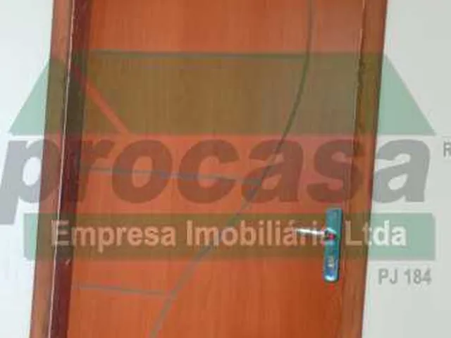 Imagem 6: Casa residencial para venda e aluguel no Tarumã