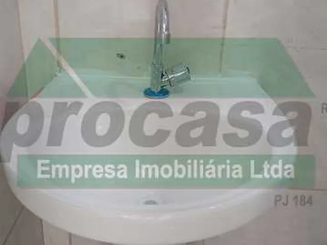 Imagem 7: Casa residencial para venda e aluguel no Tarumã