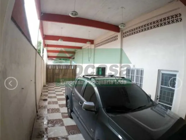Imagem 3: CASA PARA VENDA E LOCAÇAO NO DOM PEDRO