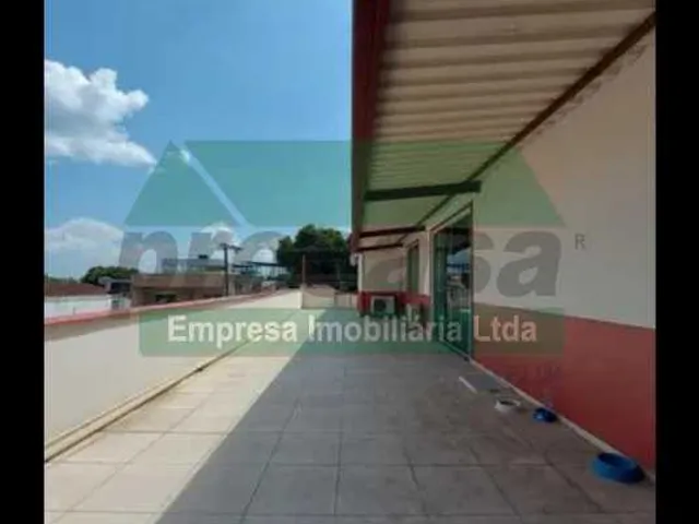 Imagem 10: CASA PARA VENDA E LOCAÇAO NO DOM PEDRO
