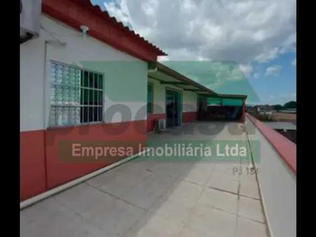 Imagem 11: CASA PARA VENDA E LOCAÇAO NO DOM PEDRO