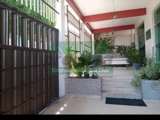 Imagem 12: CASA PARA VENDA E LOCAÇAO NO DOM PEDRO