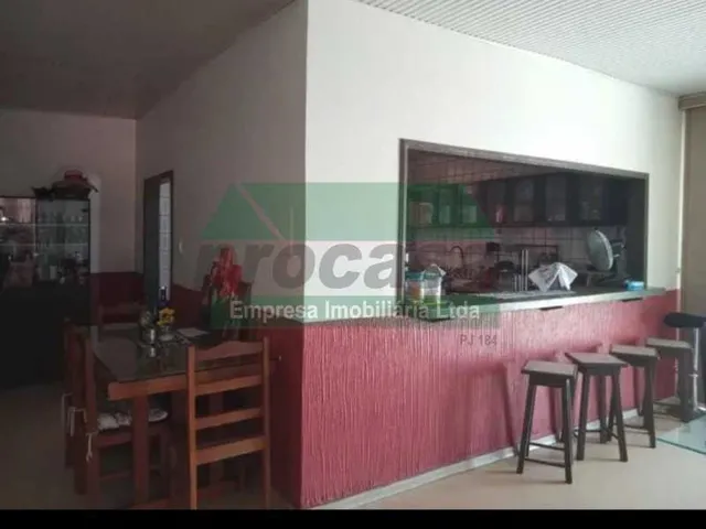 Imagem 8: CASA PARA VENDA E LOCAÇAO NO DOM PEDRO