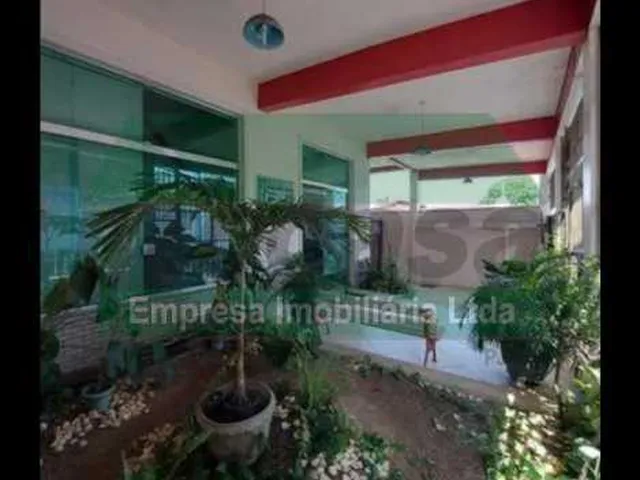 Imagem 9: CASA PARA VENDA E LOCAÇAO NO DOM PEDRO