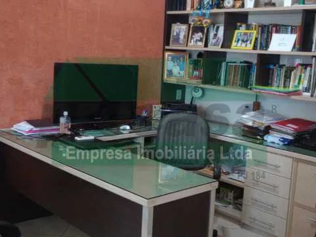 Imagem 2: CASA PARA VENDA E LOCAÇAO NO DOM PEDRO