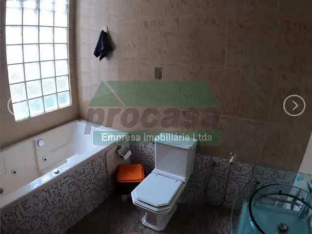 Imagem 4: CASA PARA VENDA E LOCAÇAO NO DOM PEDRO