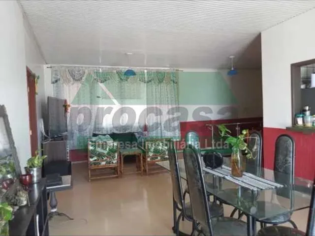 Imagem 7: CASA PARA VENDA E LOCAÇAO NO DOM PEDRO