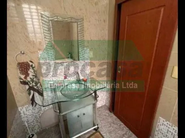 Imagem 6: CASA PARA VENDA E LOCAÇAO NO DOM PEDRO