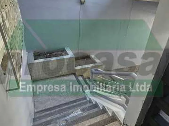 Imagem 3: Casa de rua : / Residencial / Centro
