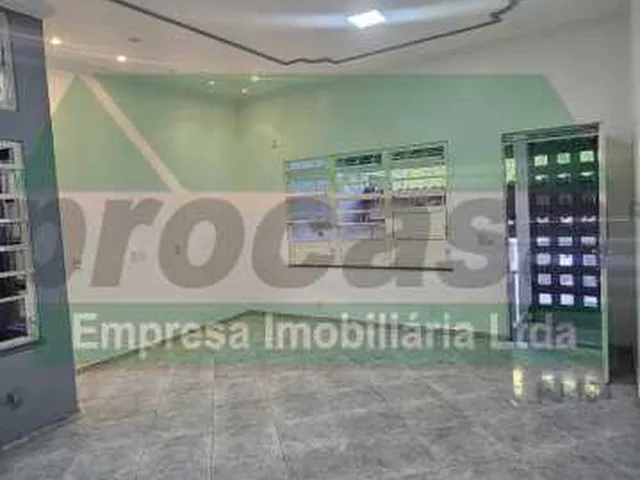 Imagem 4: Casa de rua : / Residencial / Centro