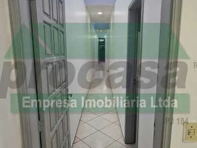 Imagem 5: Casa de rua : / Residencial / Centro