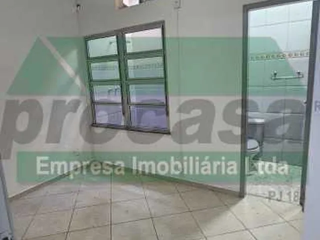 Imagem 6: Casa de rua : / Residencial / Centro