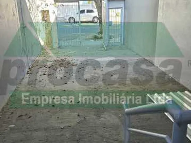 Imagem 2: Casa de rua : / Residencial / Centro