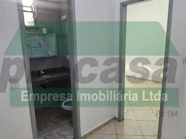 Imagem 7: Casa de rua : / Residencial / Centro