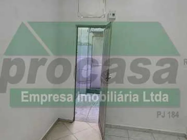 Imagem 8: Casa de rua : / Residencial / Centro