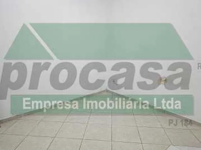 Imagem 9: Casa de rua : / Residencial / Centro
