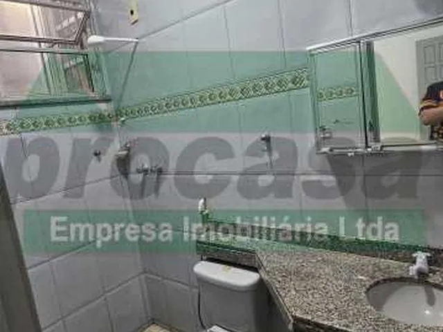 Imagem 10: Casa de rua : / Residencial / Centro