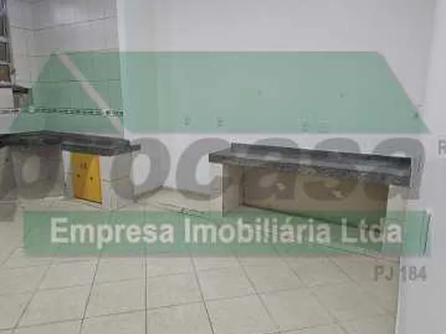 Imagem 11: Casa de rua : / Residencial / Centro