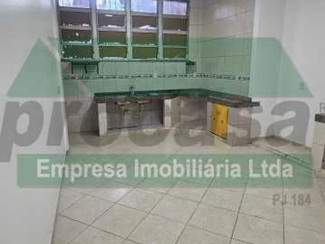 Imagem 12: Casa de rua : / Residencial / Centro