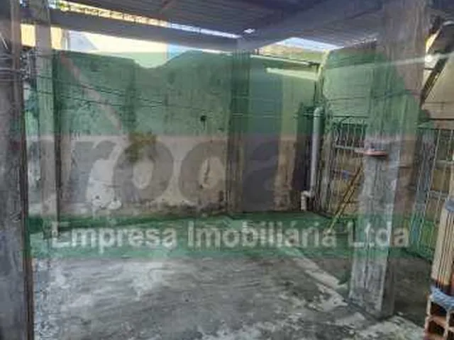 Imagem 13: Casa de rua : / Residencial / Centro