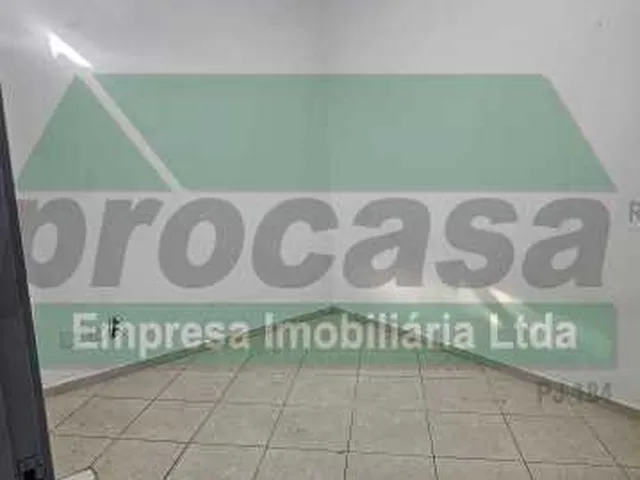 Imagem 14: Casa de rua : / Residencial / Centro