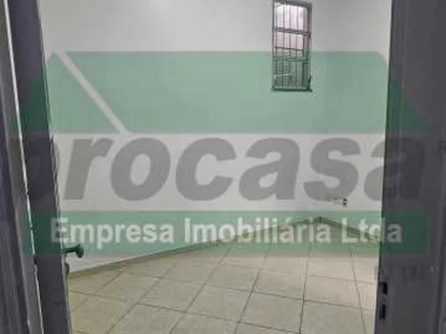 Imagem 15: Casa de rua : / Residencial / Centro