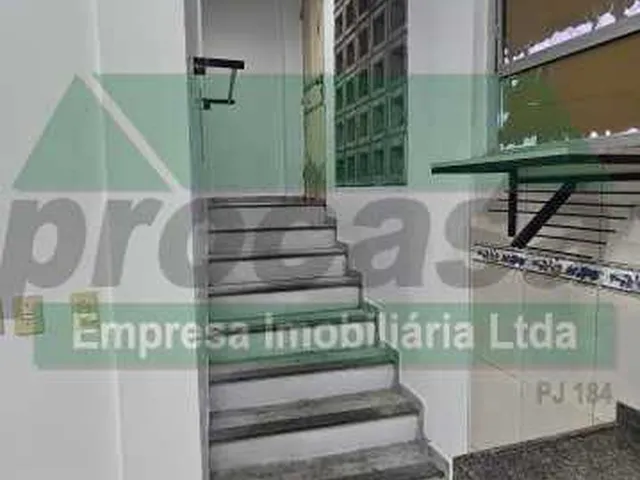 Imagem 16: Casa de rua : / Residencial / Centro