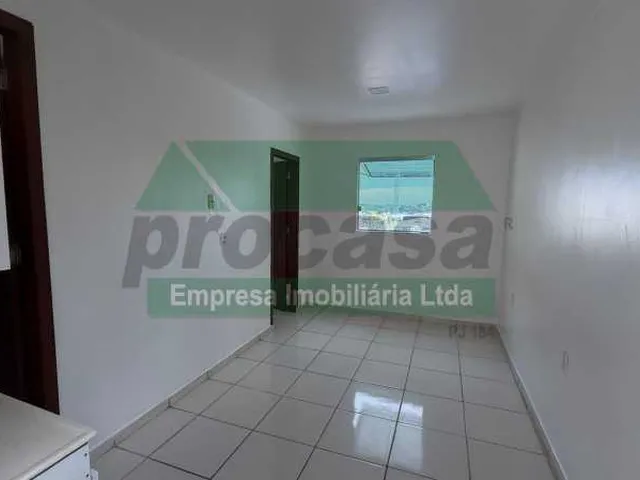 Imagem 3: Casa Residencial / Parque das Laranjeiras