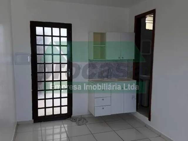 Imagem 4: Casa Residencial / Parque das Laranjeiras
