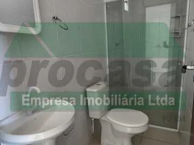 Imagem 5: Casa Residencial / Parque das Laranjeiras