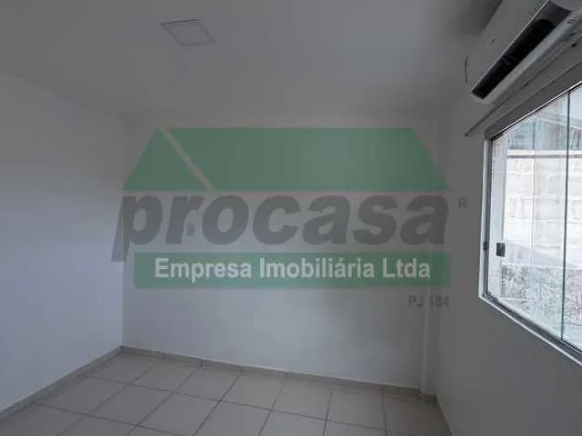 Imagem 6: Casa Residencial / Parque das Laranjeiras