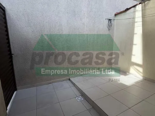 Imagem 7: Casa Residencial / Parque das Laranjeiras