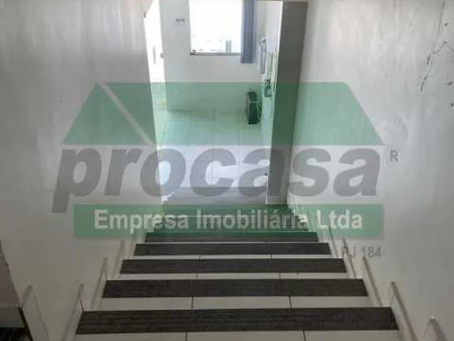 Imagem 5: Galpão - / Comercial / Parque Dez de Novembro