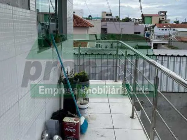 Imagem 6: Galpão - / Comercial / Parque Dez de Novembro