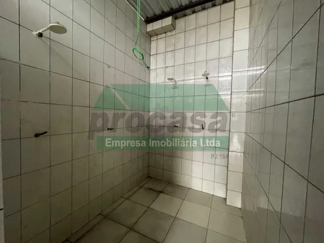 Imagem 7: Galpão - / Comercial / Parque Dez de Novembro