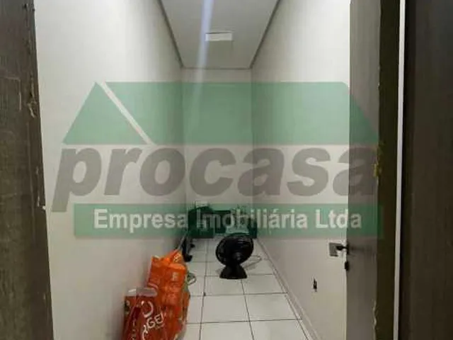 Imagem 11: Galpão - / Comercial / Parque Dez de Novembro