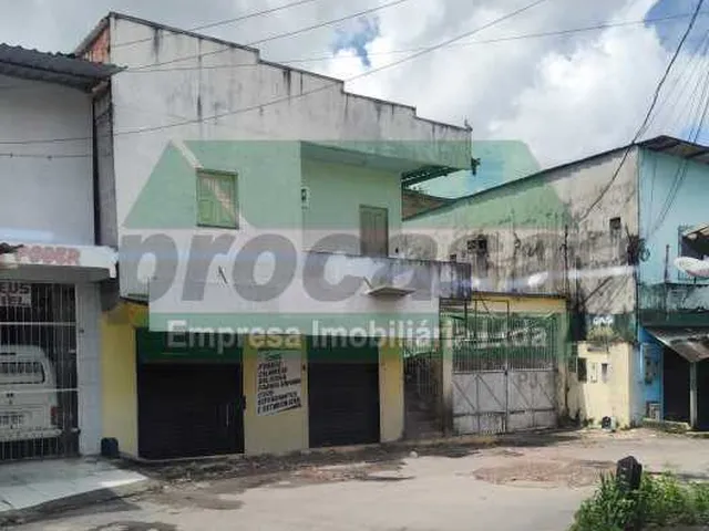 Imagem: PONTO COMERCIAL DISPONIVEL PARA LOCAÇAO
