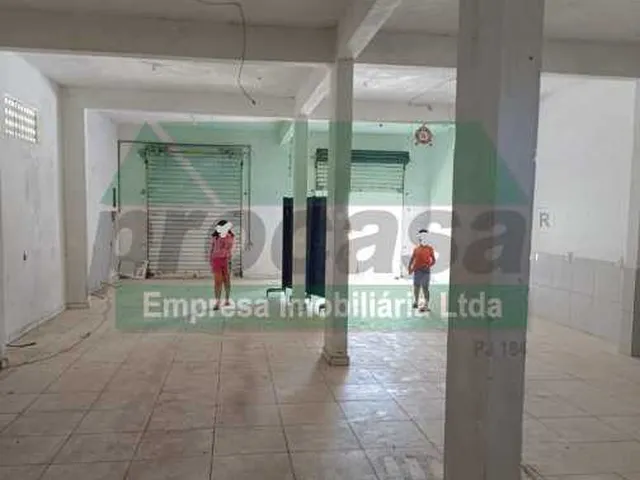 Imagem 9: PONTO COMERCIAL DISPONIVEL PARA LOCAÇAO E VENDA